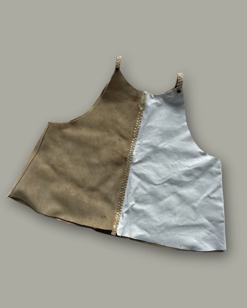 Remera Erial