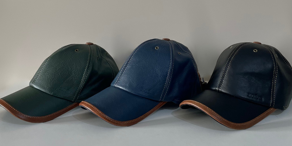 Gorras