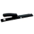 GRAMPEADOR LONGO ALCANCE EAGLE 950L 10FLS
