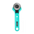 ESTILETE CORTADOR CIRCULAR 45MM BRW na internet
