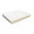 PETSEAL PLASTIFICAÇÃO BRILHO A4 175 MICRAS 10UN - comprar online