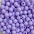 MIÇANGA BOLA RESINA 8MM C\ 85g APRX 170 UND - Criarte Materiais