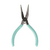 ALICATE PARA CORTAR WIRE O We R - comprar online