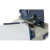 CANTEADEIRA DE MESA C/FACA RAIO 6MM PARA ATÉ 110 FLS - Criarte Materiais