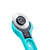 ESTILETE CORTADOR CIRCULAR 45MM BRW - comprar online