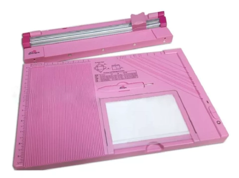 ESTAÇÃO DE ARTES ARTMONTAGEM - comprar online