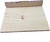 VIRA CAPAS 40CM - comprar online