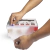 BOPP KIT 06 MODELOS COM STICK PARA CORTE - comprar online