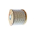 BOBINA 7/8 BRANCA WIRE O