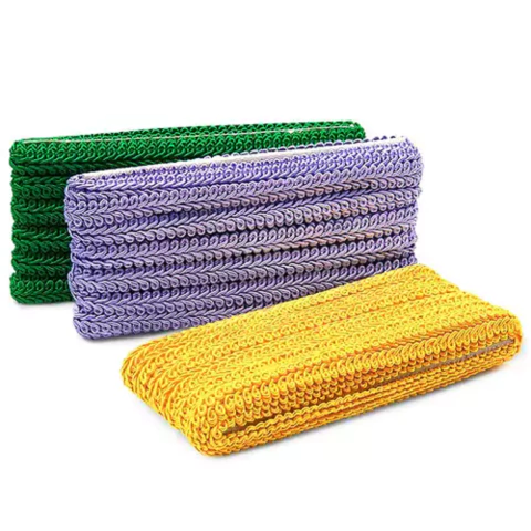 PASSAMANARIA SÃO JOSÉ 7095-P 09MM C/10M