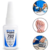 COLA INSTANTÂNEA 793 20G MÉDIA VISCOSIDADE TEKBOND - comprar online