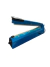 SELADORA TÉRMICA 30CM 220V LANMAX - comprar online