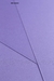 PAPEL COLOR PLUS 180G na internet