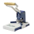CANTEADEIRA DE MESA C/FACA RAIO 6MM PARA ATÉ 110 FLS - comprar online