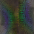 BOPP SNOWFLAKE A4 10M 28MICRAS - comprar online