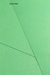 Imagem do PAPEL COLOR PLUS 180G