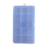 CAIXA BOX ORGANIZADORA RETANGULAR AC45