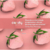 PAPEL COLOR PLUS CANDY 180G C/09 FLS - comprar online
