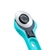 ESTILETE CORTADOR CIRCULAR 28MM BRW - comprar online
