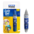 COLA GEL 2 EM 1 30G TEKBOND - comprar online