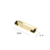 CLIPS PRANCHETA 10CMX3CM na internet