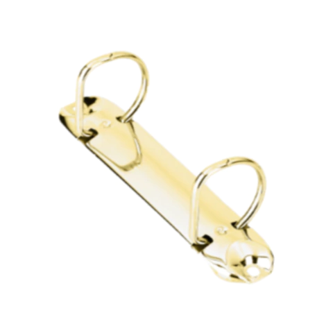 SUPORTE FICHÁRIO GARRA 2 ARG D20