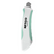 ESTILETE RPTCO CRAFTS - comprar online