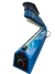 SELADORA TÉRMICA 30CM 220V LANMAX