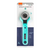 ESTILETE CORTADOR CIRCULAR 28MM BRW