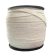 ELÁSTICO CHATO C BRILHO LUREX 7MM RL 50M - loja online