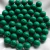 MIÇANGA BOLA RESINA 8MM C\ 85g APRX 170 UND - loja online