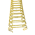 WIRE-O A4 3/4 140 FLS - loja online