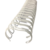 WIRE-O A4 7/8 190 FLS