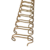 WIRE-O A4 7/8 190 FLS na internet