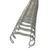 Imagem do WIRE-O A4 5/8 120 FLS