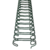 WIRE-O A4 3/4 140 FLS - comprar online