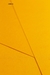PAPEL COLOR PLUS 180G - loja online