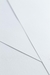 PAPEL COLOR PLUS 180G - Criarte Materiais
