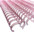 WIRE-O A4 1.1/8 250 FLS - comprar online