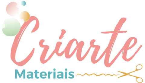 Criarte Materiais