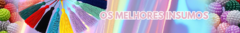 Banner da categoria Papéis e Adesivos