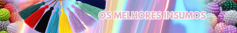 Banner da categoria Estiletes, Cortadores Circulares, Compasso e Lâminas