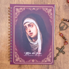 Nossa Senhora das Dores