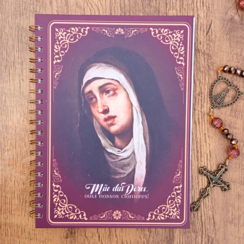 Nossa Senhora das Dores