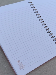 Divina Pastora - loja online