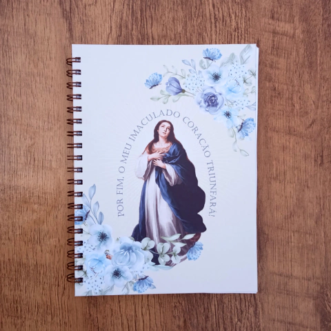 Imaculada Conceição