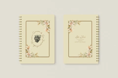 Puríssimo Coração de São José