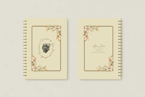 Puríssimo Coração de São José