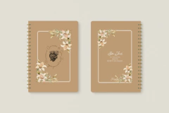 Puríssimo Coração de São José - comprar online