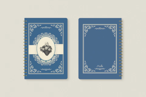 Imaculado Coração de Maria - comprar online